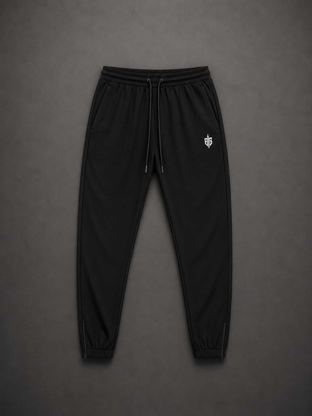 Jogger - Calça dry fit