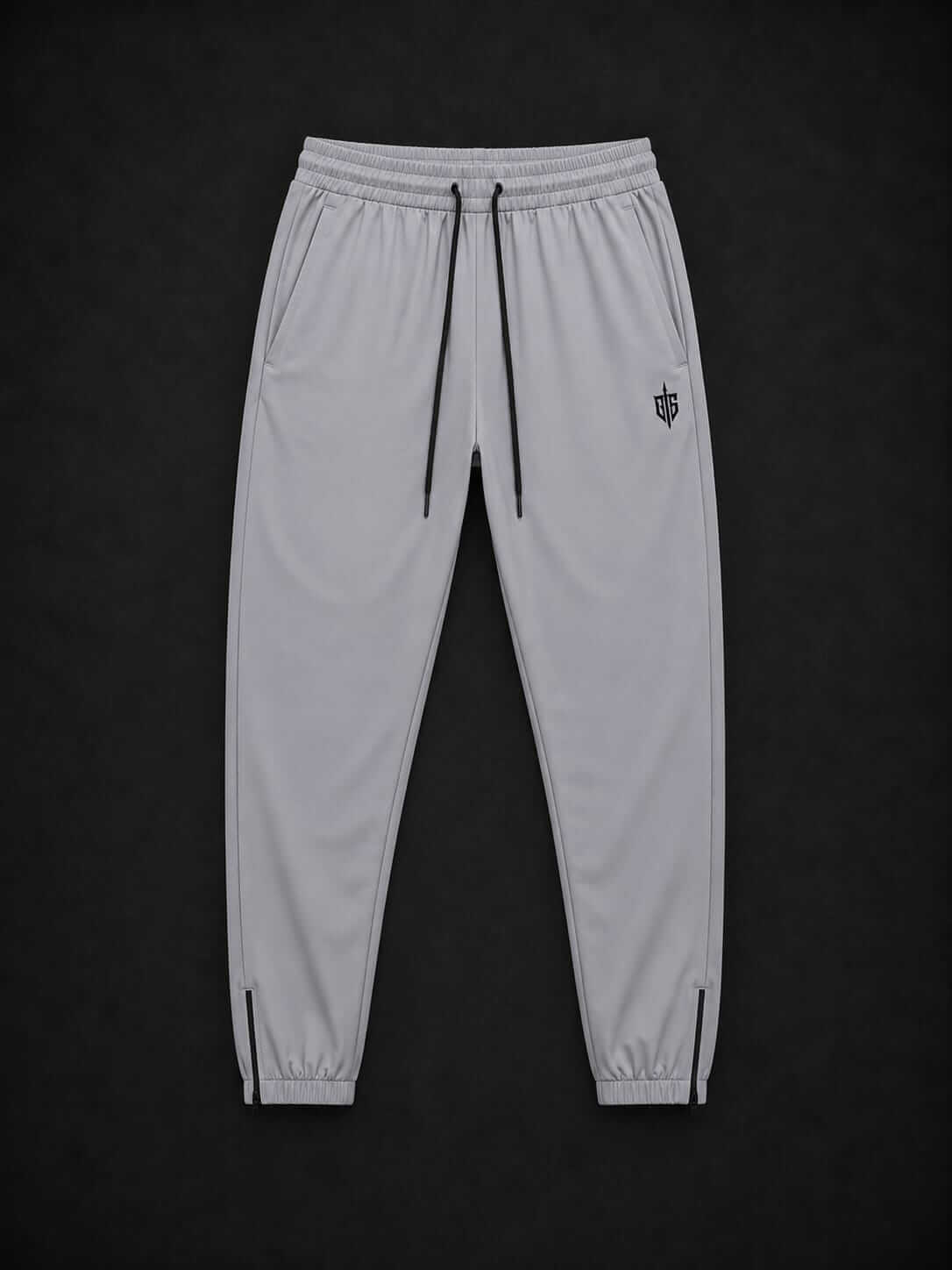 Jogger - Calça dry fit