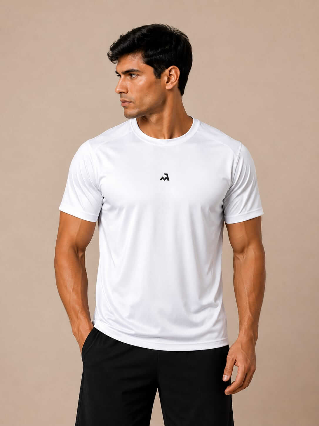 Apex - Camiseta dry fit