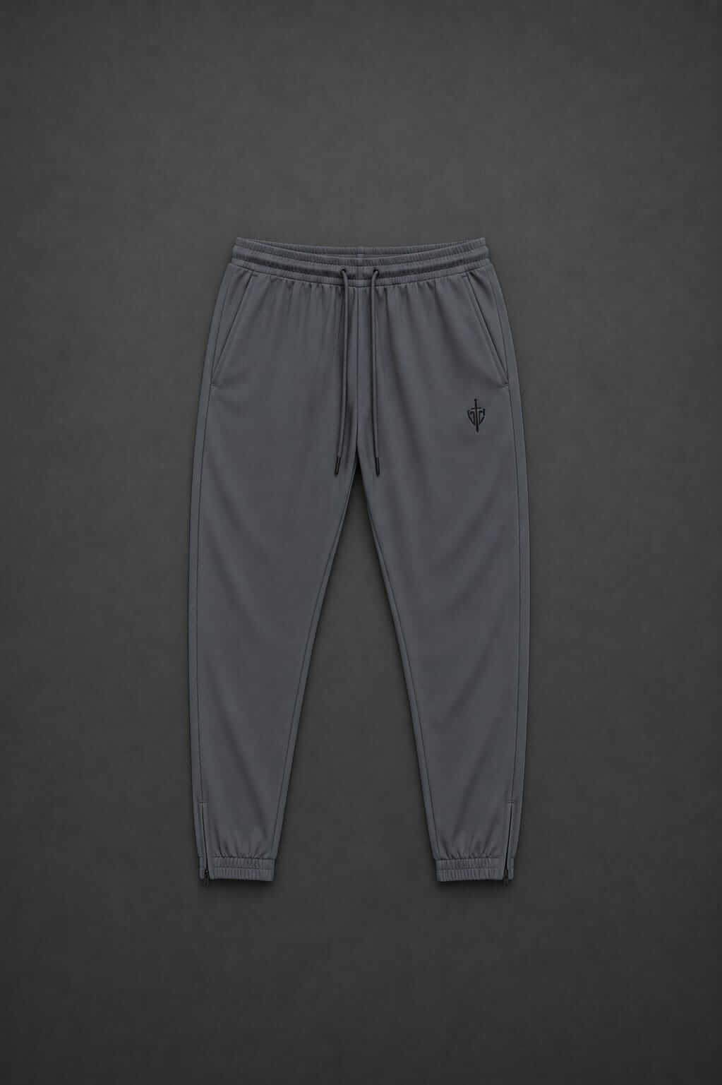 Jogger - Calça dry fit