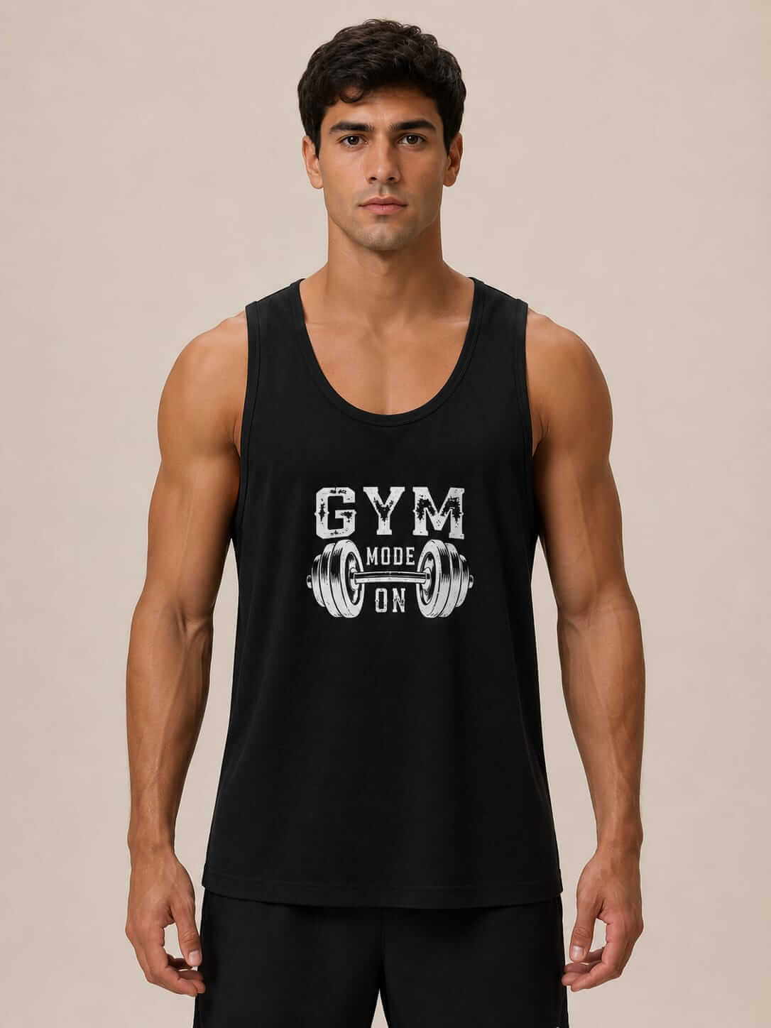 Gym - regata