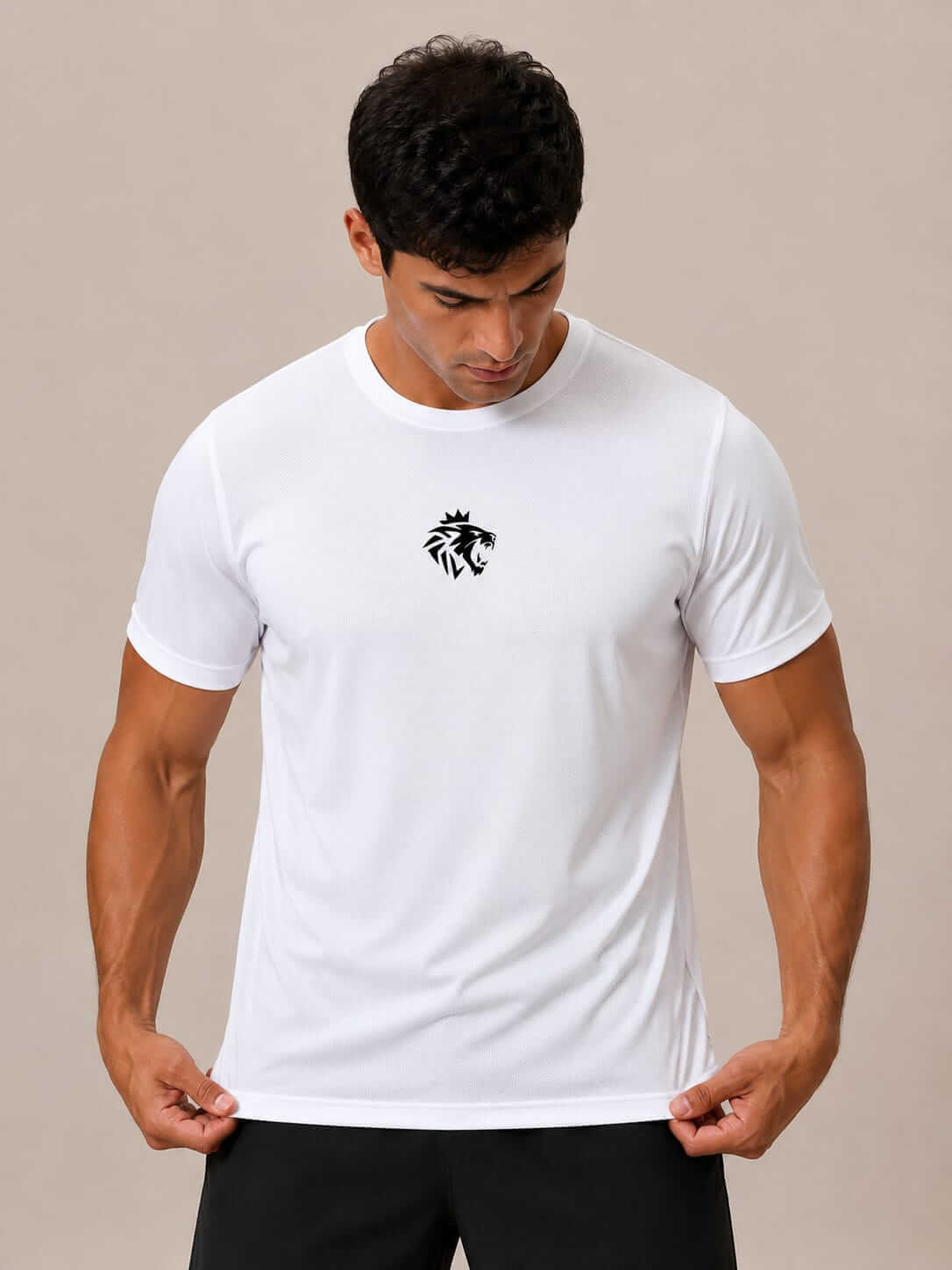 LionCore  - Camiseta dry fit