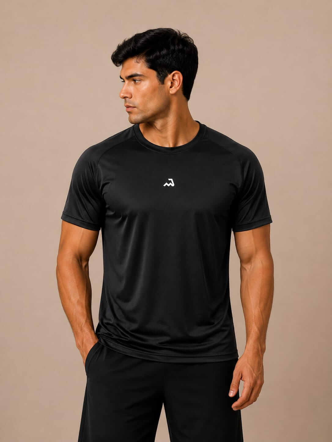 Apex - Camiseta dry fit