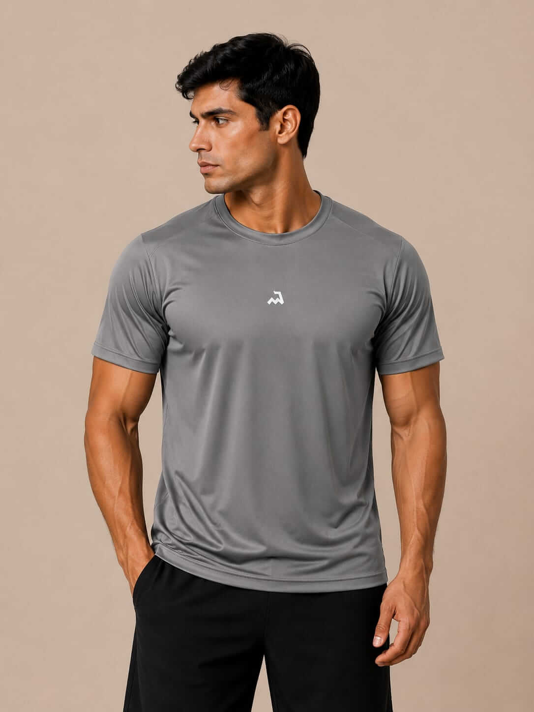 Apex - Camiseta dry fit