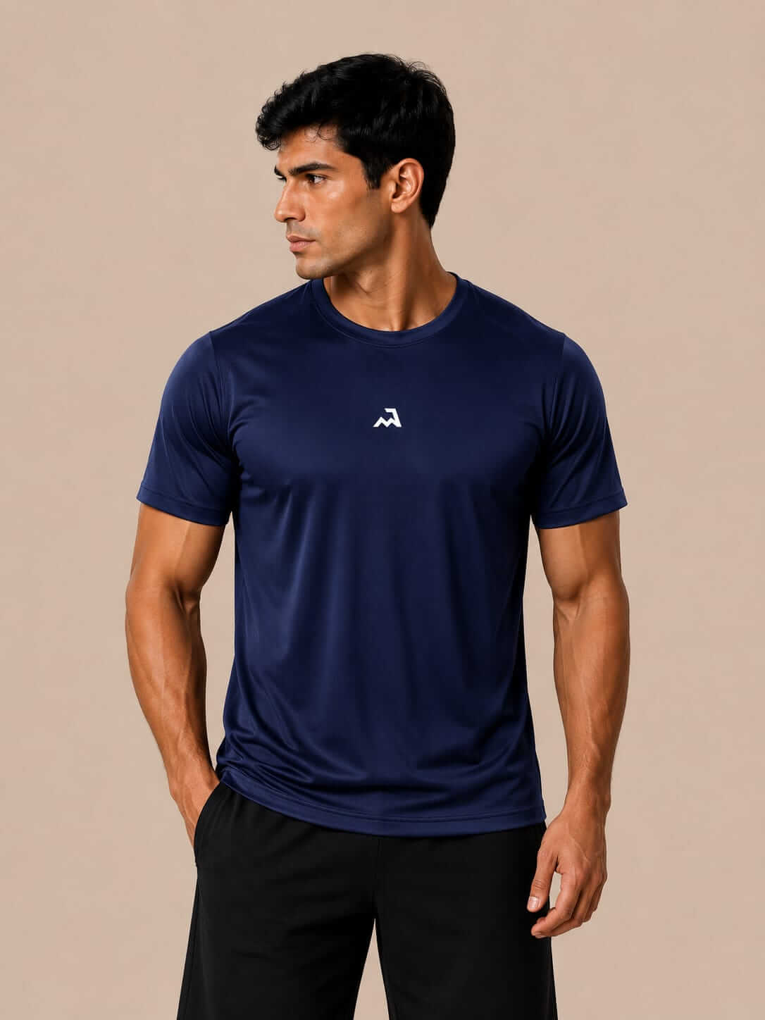 Apex - Camiseta dry fit