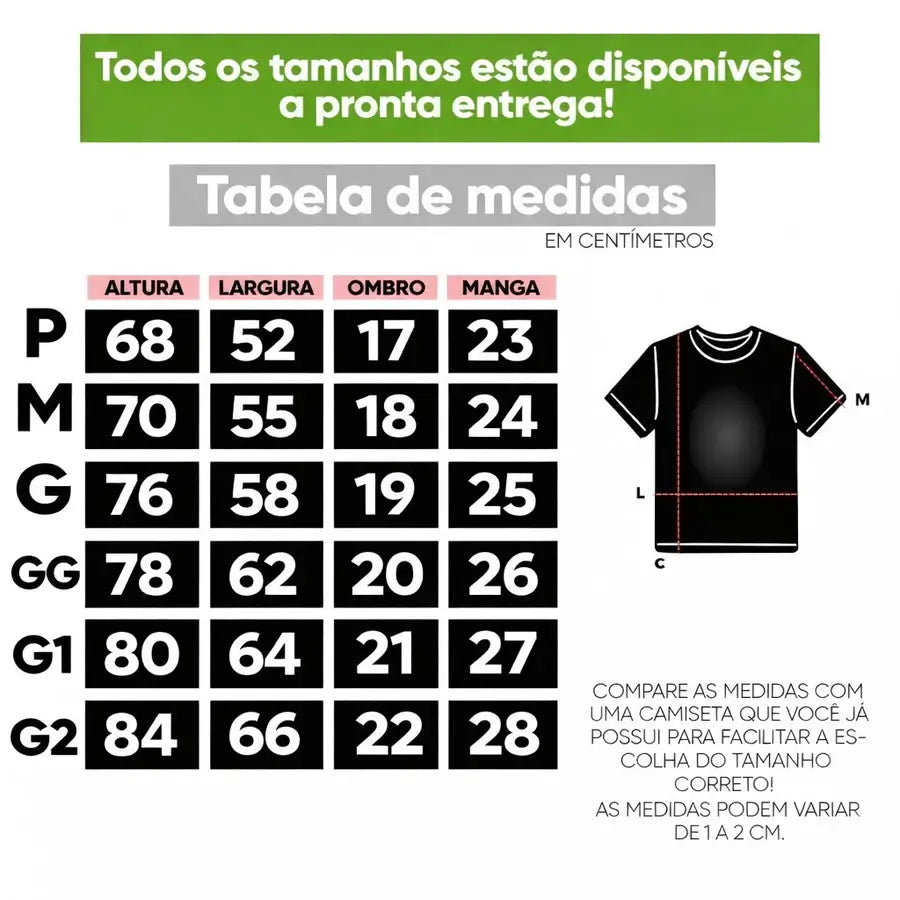 Olympia - Camiseta oversized